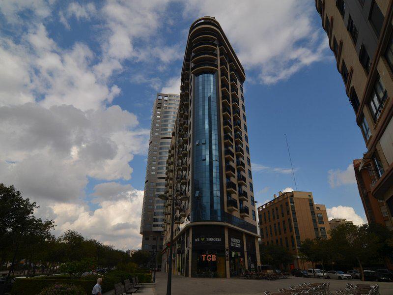 531EFC2E8D6EF3610555A7E870A72EC1