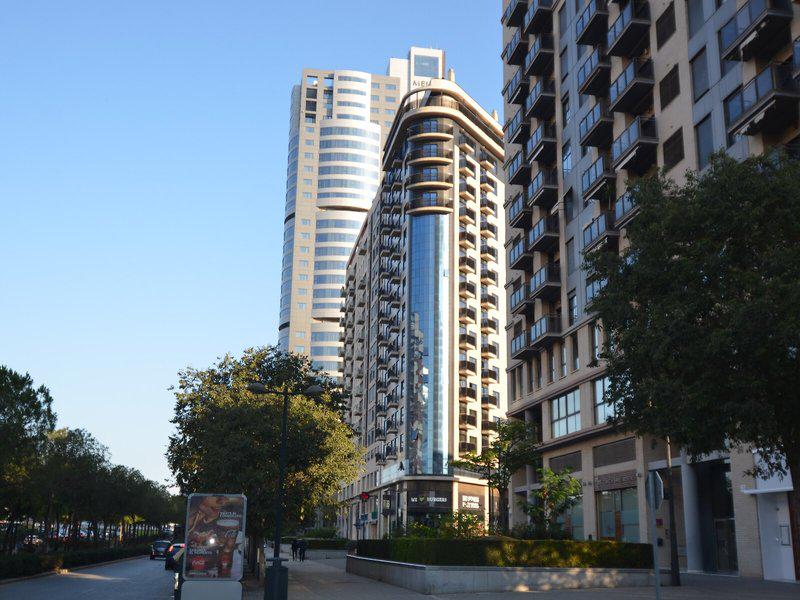 E761DECCA12D6B6678916E91C6FD7608