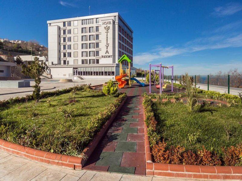 BBDC5454C0D38415AE1185847324DD9C