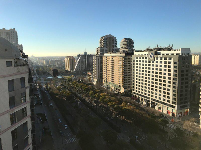 399B48445DE2AA46AE8AA80BBC9127AA