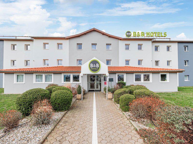 1552FC0F67FABB0568FD9F9E59BB8F52