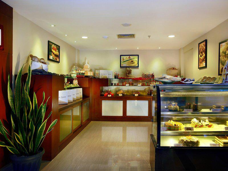 63372682ADC01158545962415D7CFF43