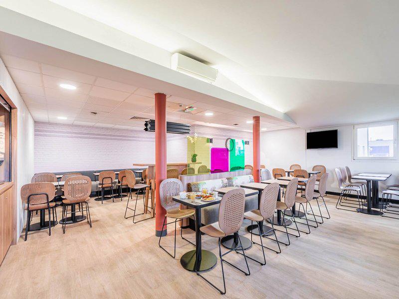 7E39737A61034E09FA304FB293560B43