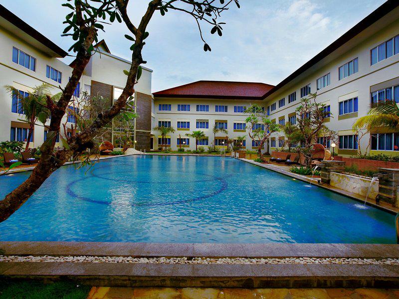 2FCA46FC1D60A66D99723E1383B8E57E