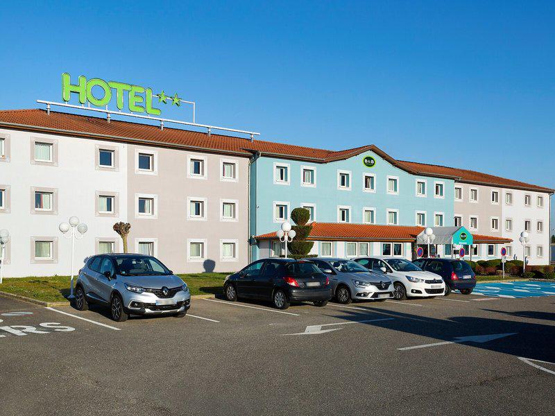 1AC5A73CC984DA131D07B5ED9F44AD2D