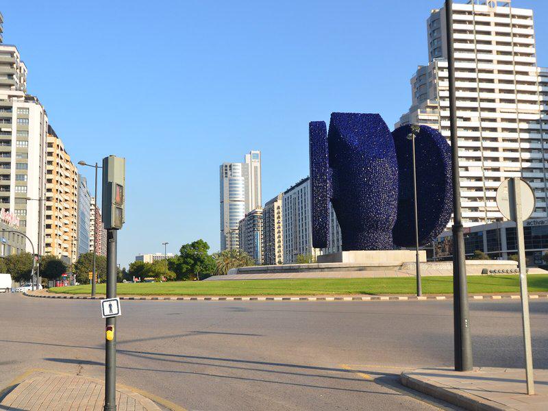 F748654981370EB3382413EAAB5DE16E