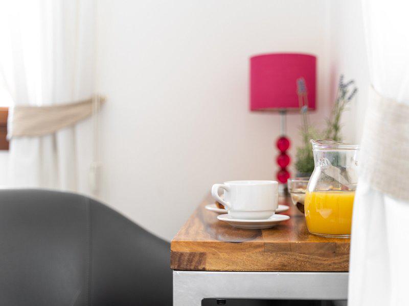 A6C47EED236FE30B29BF9E97FA3EEC49