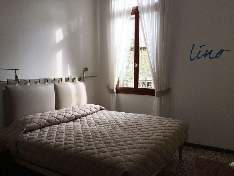 235CDE643497E924208AC59C037C6AA0