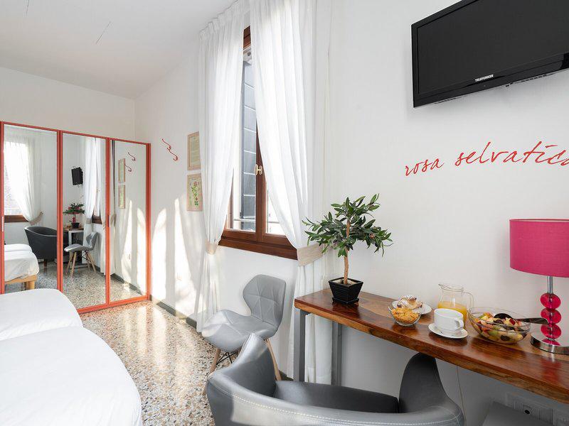 1B2149E2C9E054A0164872A93E60F9B4