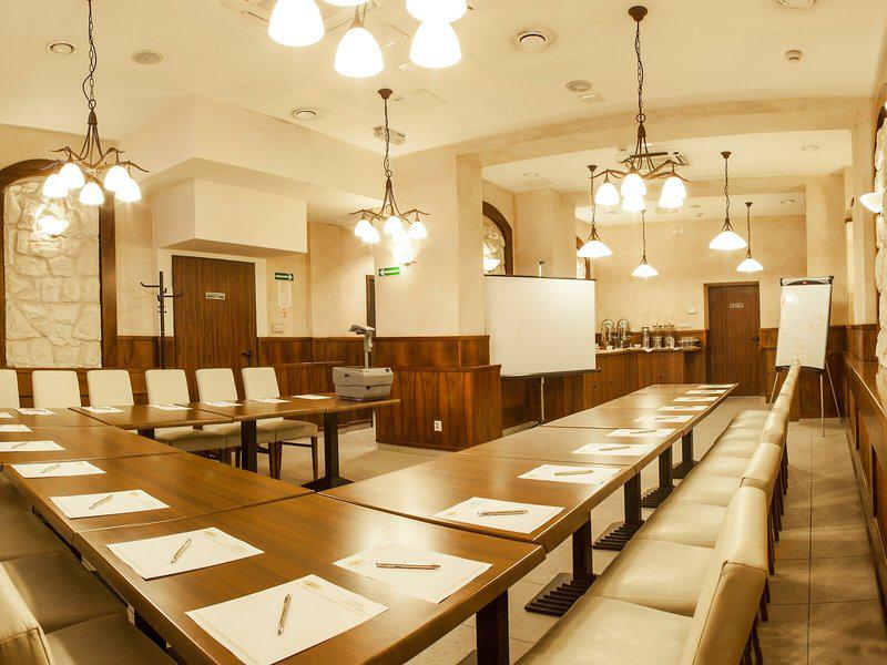 AAB90EEAE38ABBBDD2806EA498BEBEEE