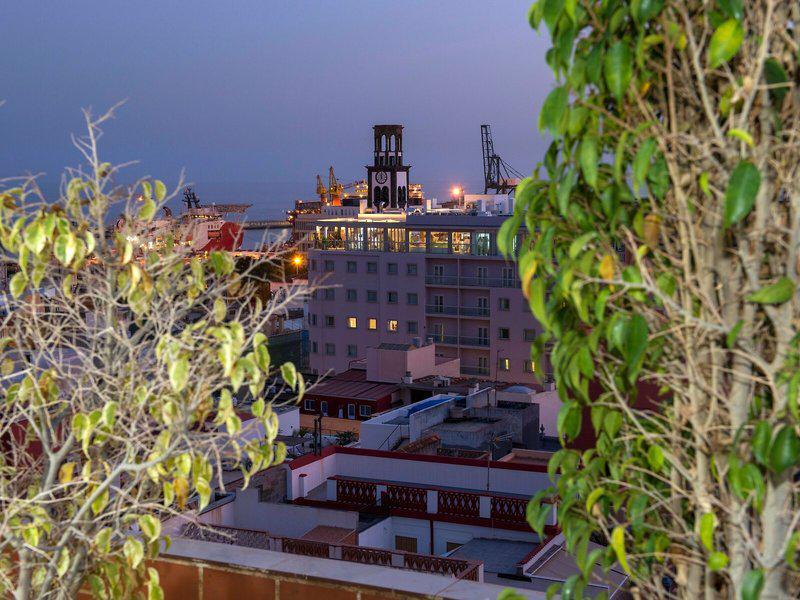 B48859BFBBB202E160487C76F47500F9