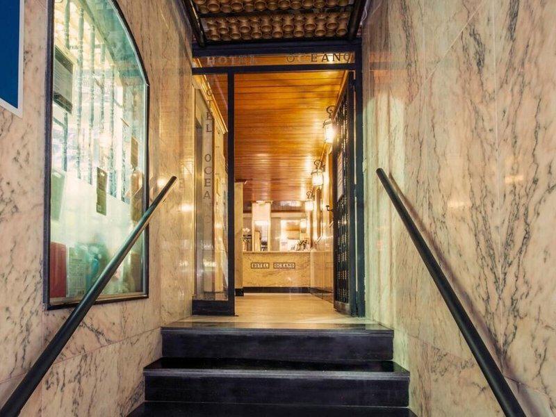 3903A667854E0818A7978AFCB6943893