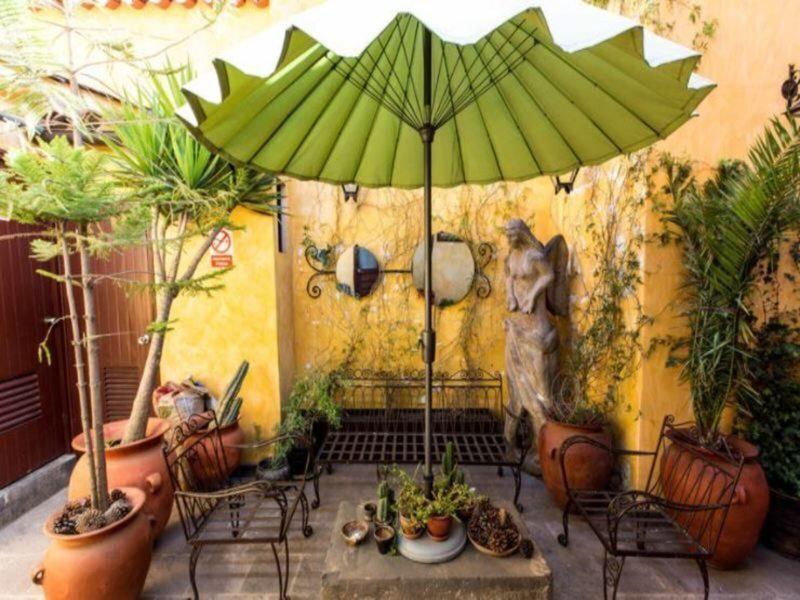 C22528D0B1EDA3168B04345E7E0F16F2