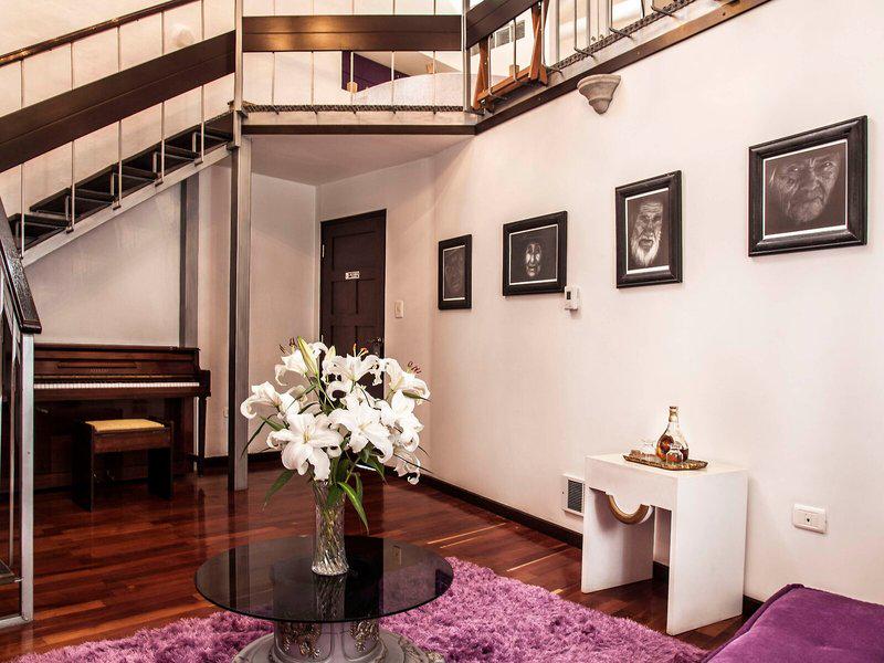 1AF86992A820AC43735C6012907DB4F9