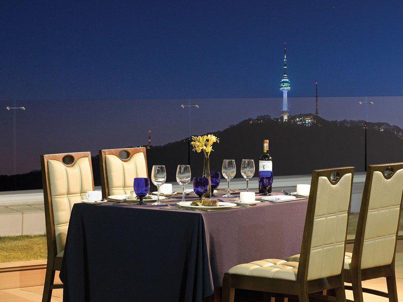 B06388B72E28734A1923EDB11738025C