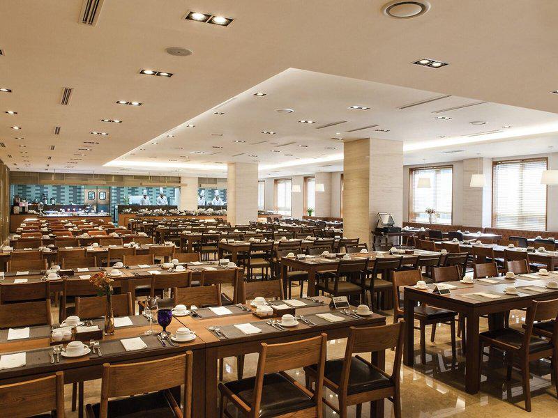 8BF74BC202BF16DB8063CD80CE215CFE