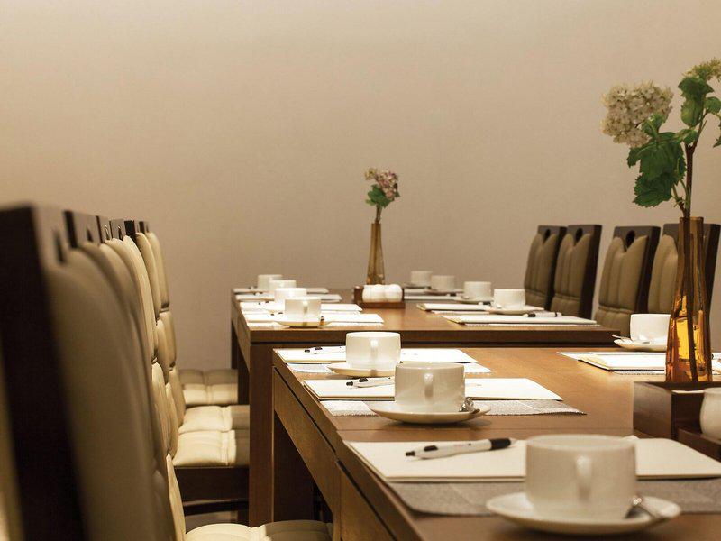 CFED6A25F07E5C260A213E1C0D63D1EE