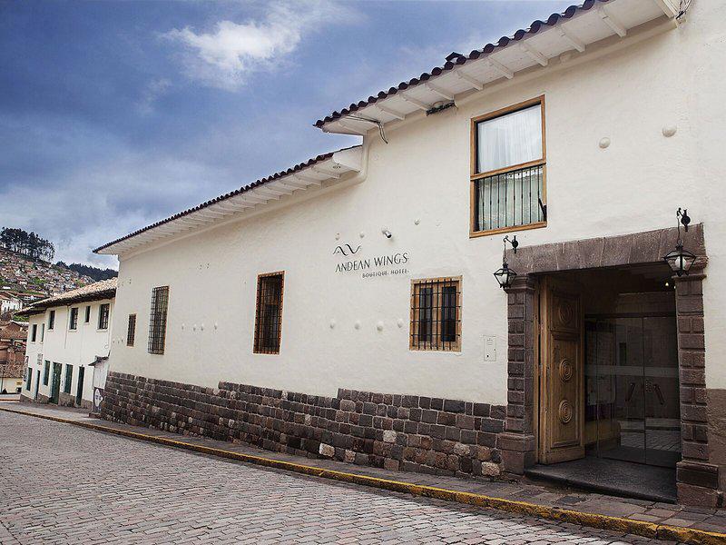 5E5B2669010E09D10CA8BE91D6662D73