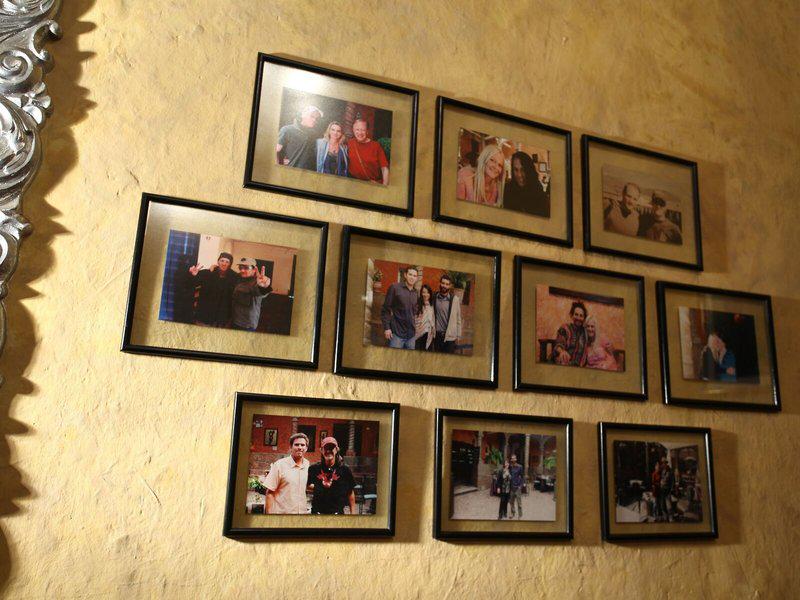 010A373E413C9B3AB266F72DFB392702