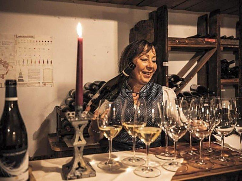 83F9A1CFEAD7064595C84BBAF663C780