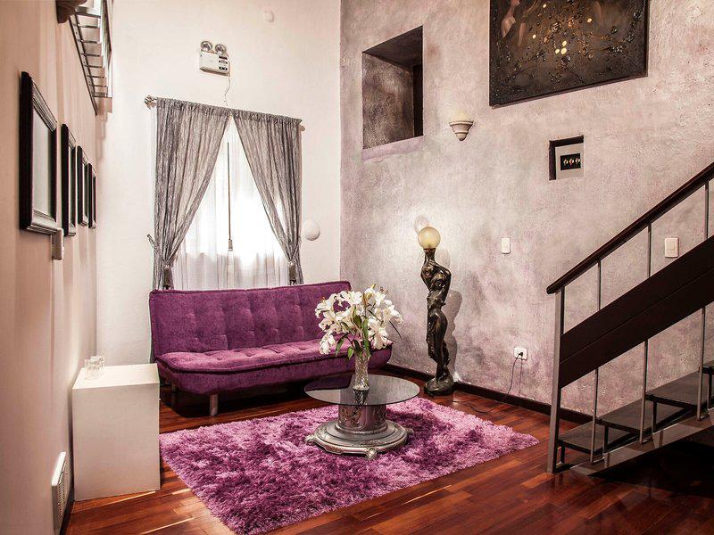 ABFC43C09436747A514DF80E538993D9