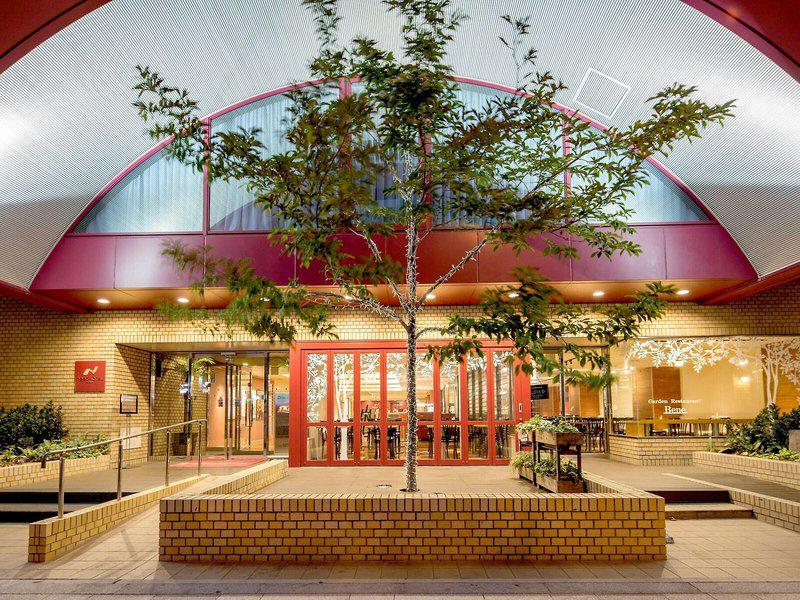 8BCE61F298279B464CB18C3BC9CE86A5