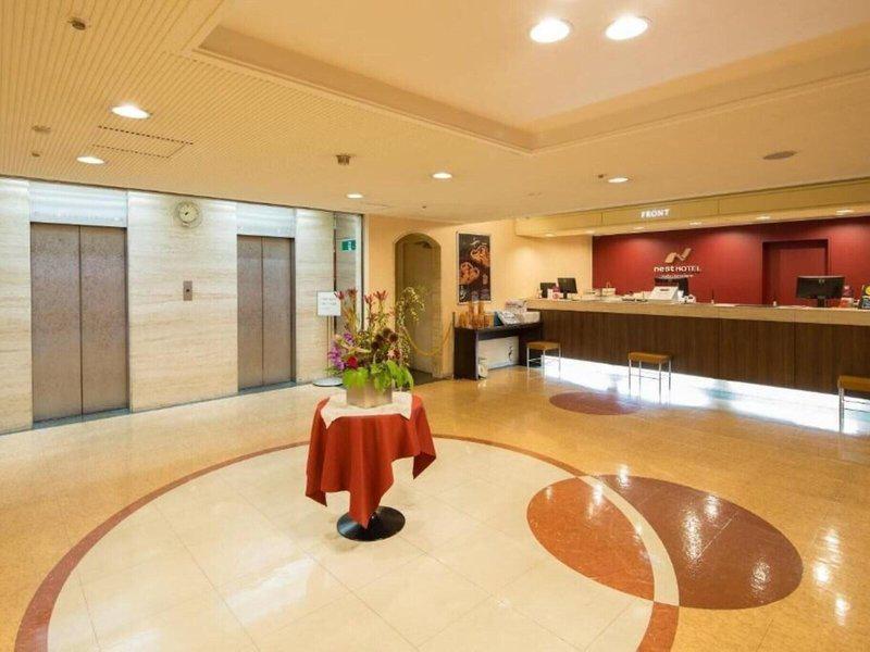 3D21FFA0265486B094059B86DB5C0330