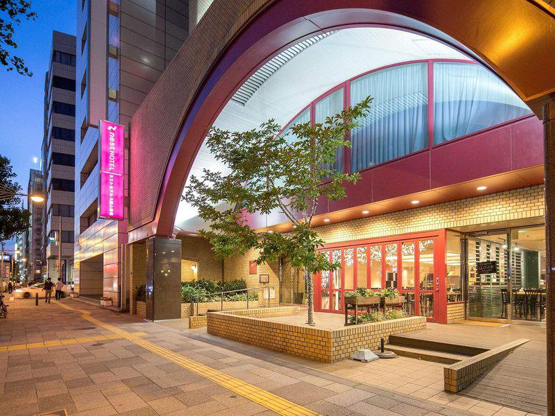 ED2A8E203953246B16A9B357074C3460