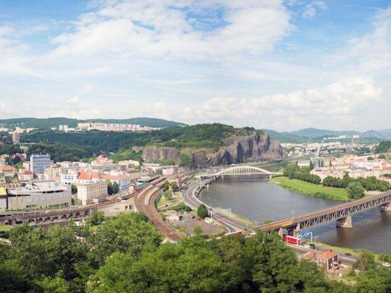 AE3E21105058EEFF5C5B709ECCA657E7