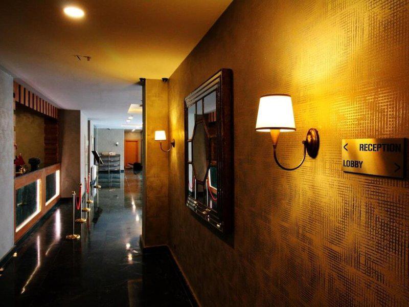 F82D57A98A1EC4F20860B6D7B1536B48