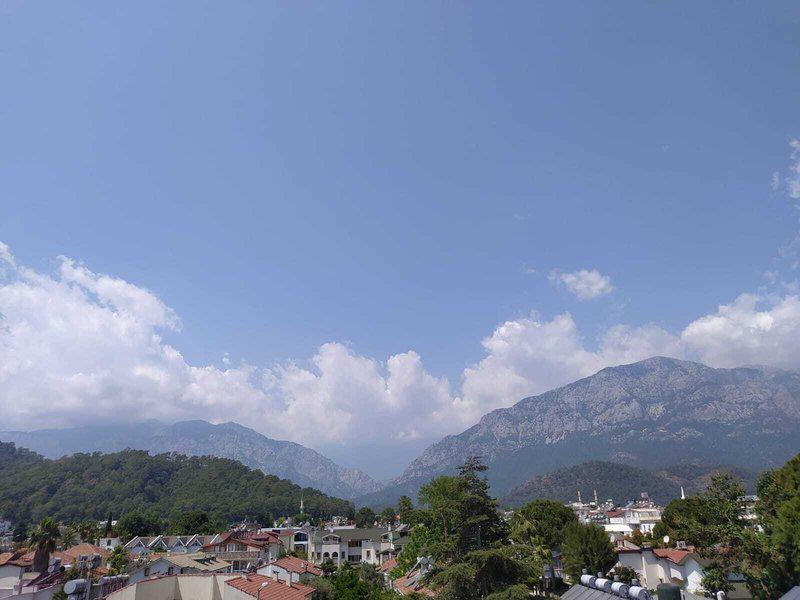 C872CAF6A0627733504EF6978D8ADBCD