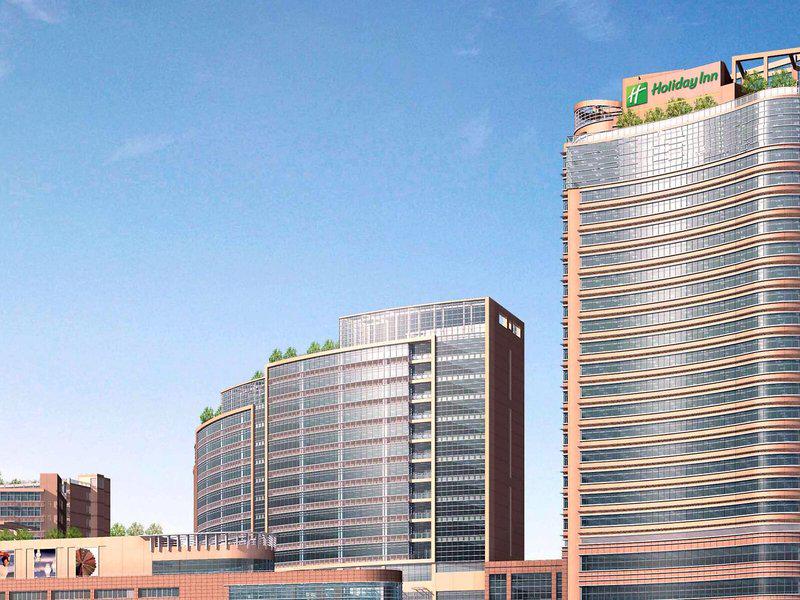 A71AA8934058893F42C79800C4448396