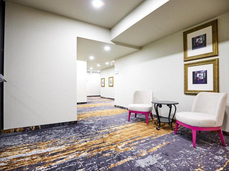 F9B22BA4BB02BEA84E9CBDDBA305C278