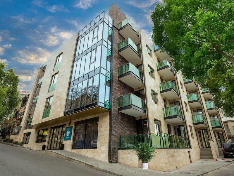 A99401305A0AAFF17A1782A0CDEB48A3