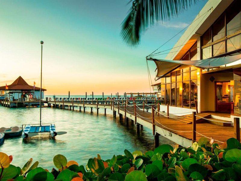 2EF9060D64F3EF4EA497ABD6BEE9148A