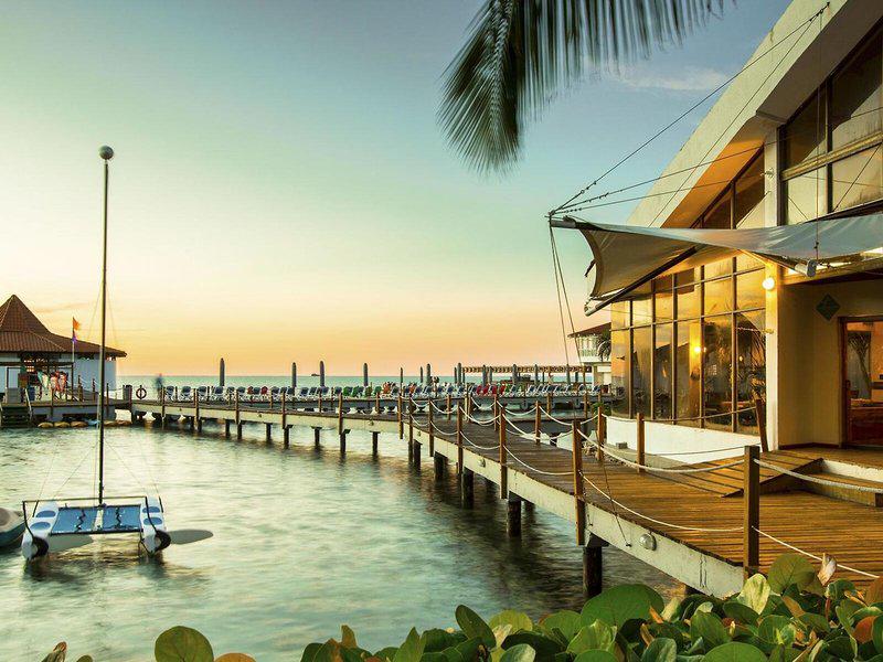 53D3C7469FE66896332ED648ED361BCE