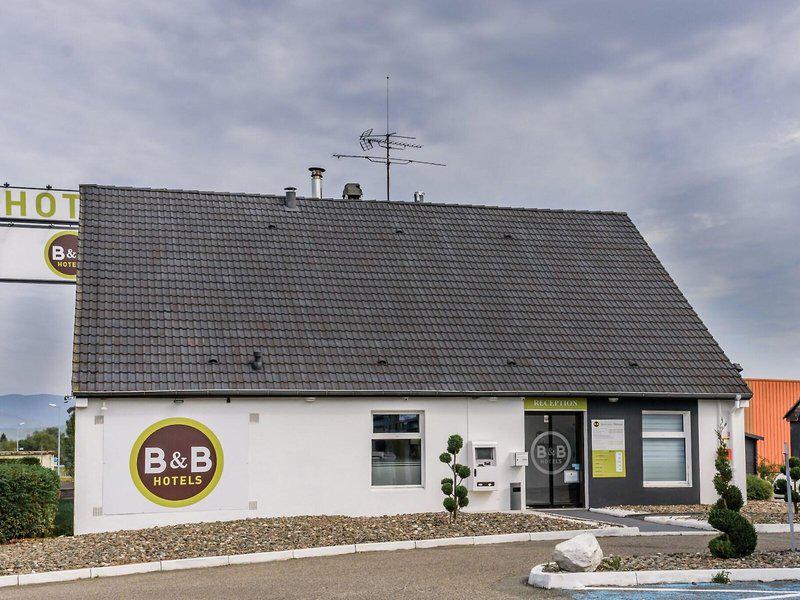 D8AE03DCA7465A0D5F89FD9044B0C51F