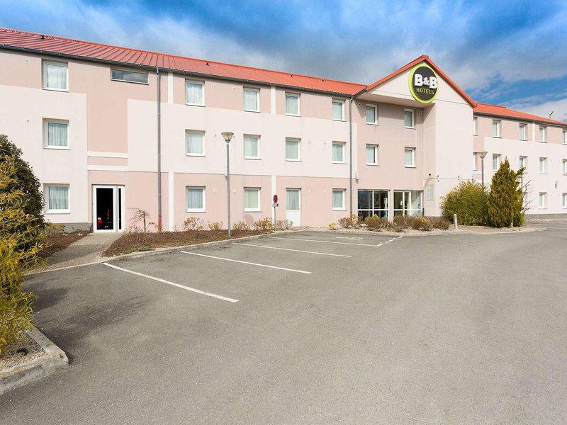 1C335324E803E3A0F26A35BD664CC889