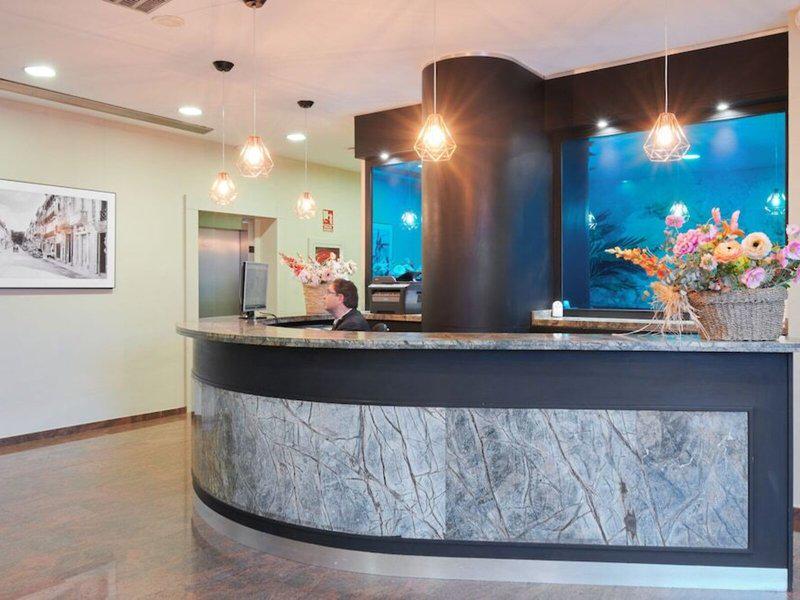 CAF8140122608D1A103175D3358F5492