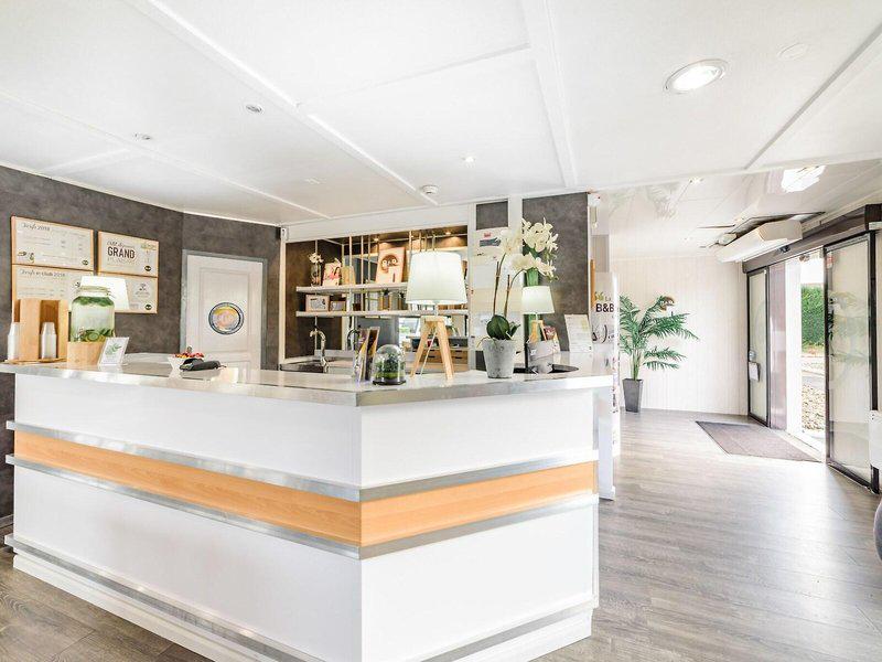 4C4402D5674E36235A5A60F4EBD76C0A