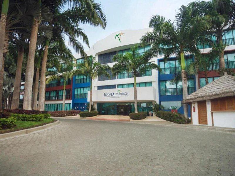 1EFD9A14CFC5CC59D519F09DF5FF9D60