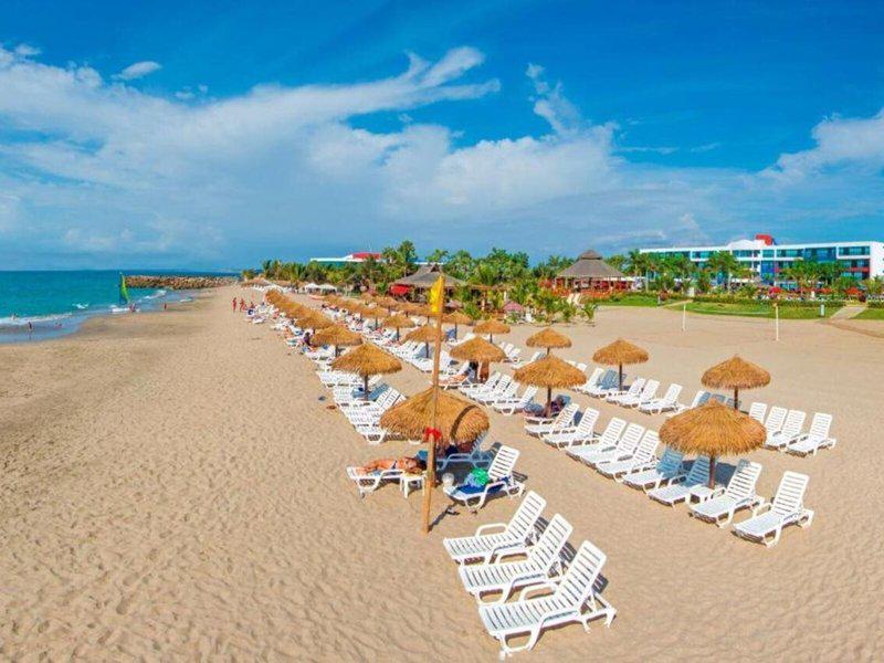 483DB1718A91E273A00FC5BD8D46061C