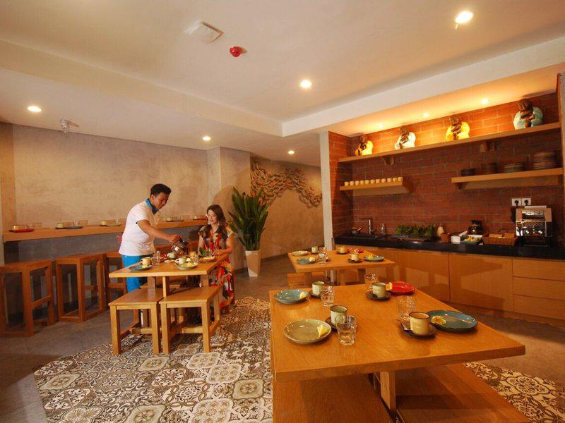 9870291B03B193055C48D4CD1A56DE74