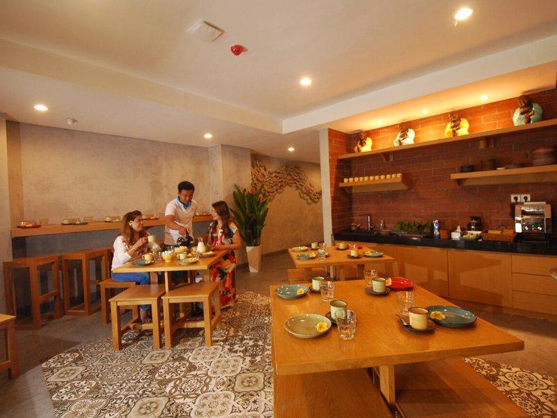 4EFD475A588AE15E0812175D1A318826