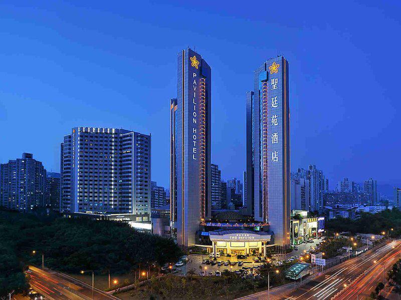 23CDD19A55CBFB1D20A891C9064E6B4B