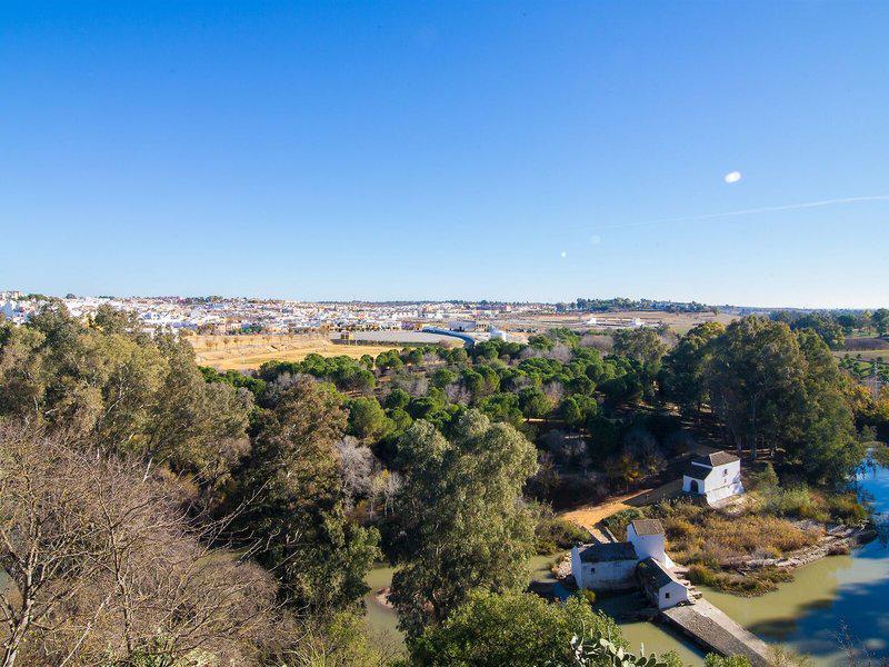 844BDD8146C65D1B1C70DD88DDBDCB04