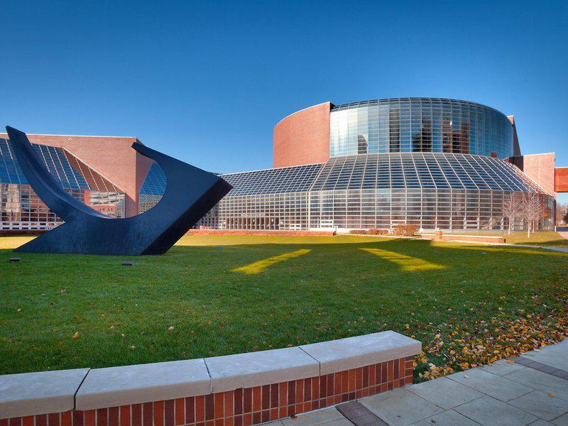 302F3B83F5973B042ED82300701B6940