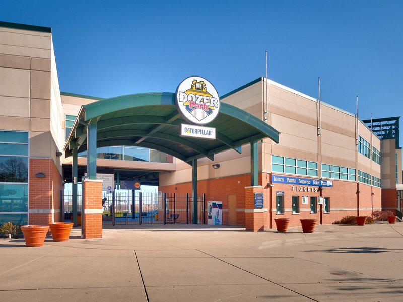 52F729EEDCD4C266DA8E6AB07B6B771E