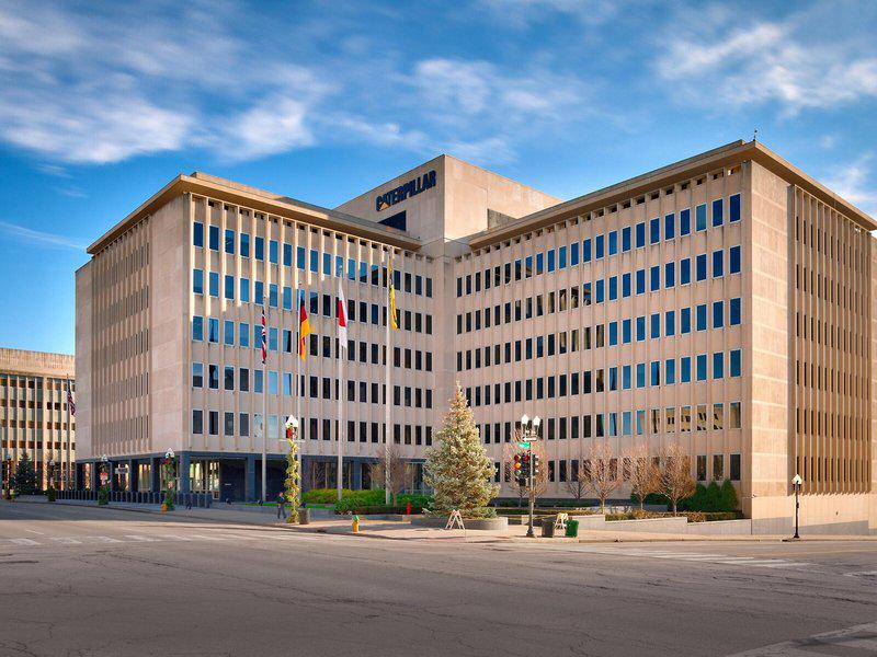 6EA18DCA00CB2D3A88788AEBC513E006