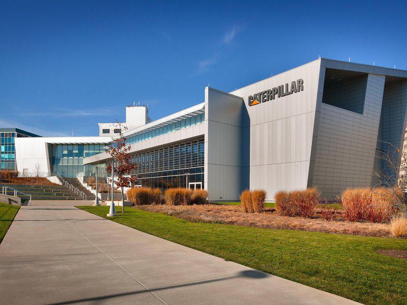 FE707A95453002B235867802C86F4EFD